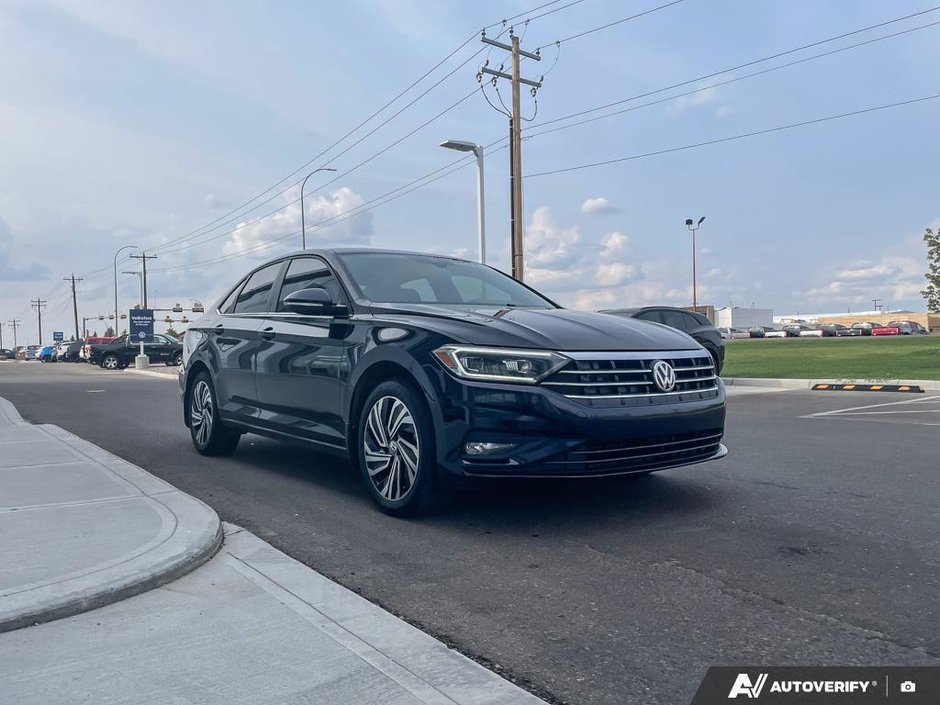 2020 Volkswagen Jetta Execline-25