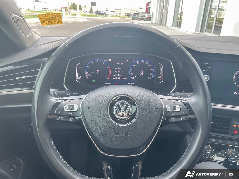 2020 Volkswagen Jetta Execline-13