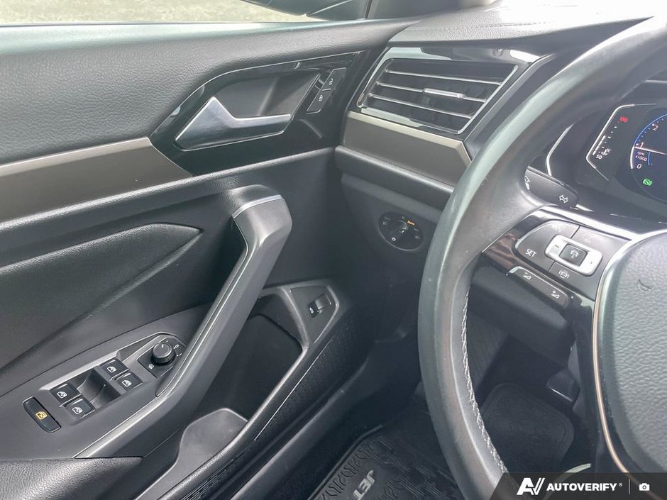 2020 Volkswagen Jetta Execline-16