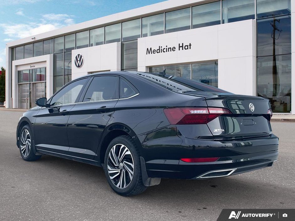 2020 Volkswagen Jetta Execline-3