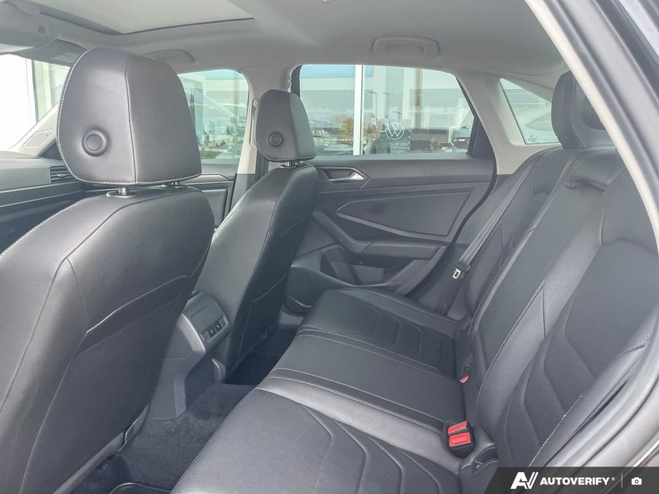 2020 Volkswagen Jetta Execline-22