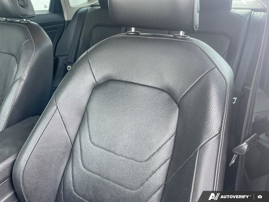 2020 Volkswagen Jetta Execline-19