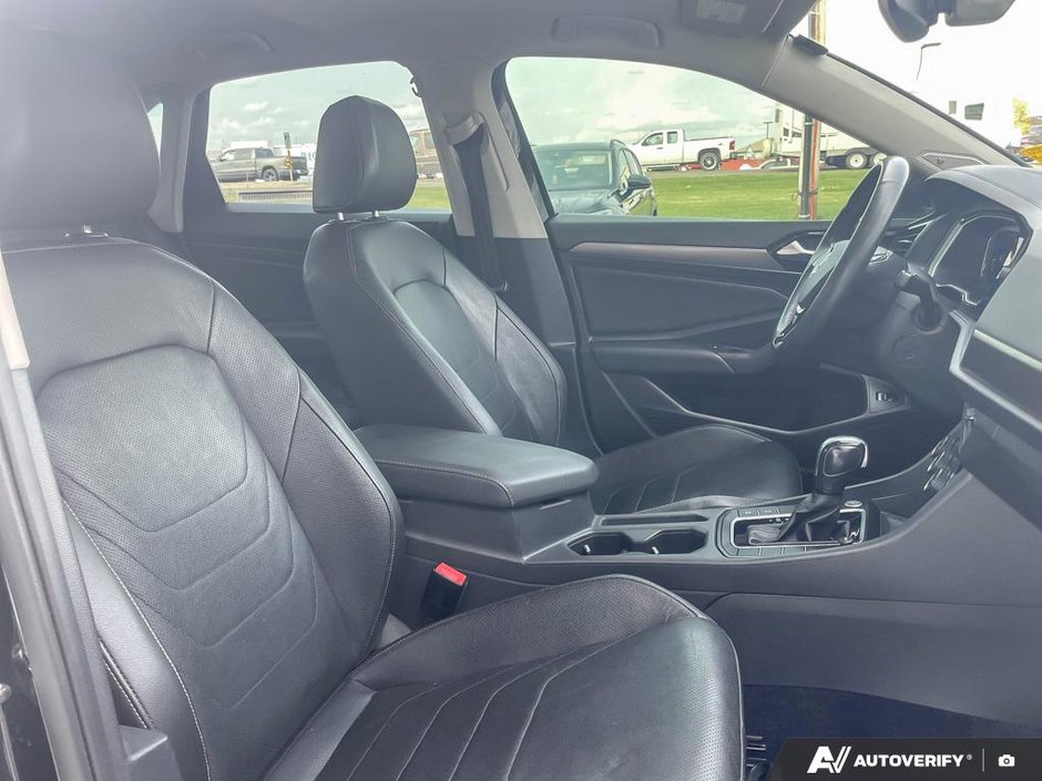 2020 Volkswagen Jetta Execline-21