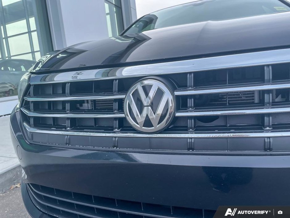 2020 Volkswagen Jetta Execline-8