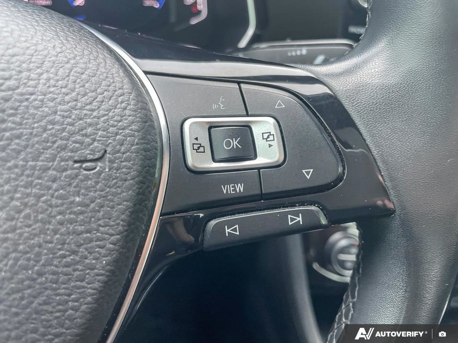 2020 Volkswagen Jetta Execline-15