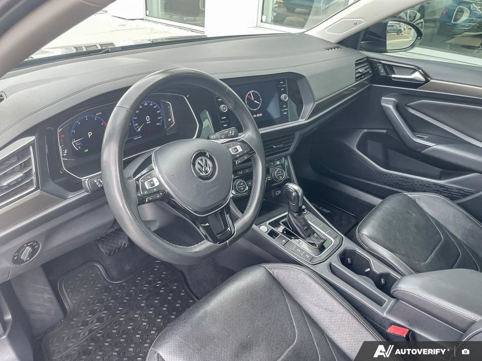 2020 Volkswagen Jetta Execline-12