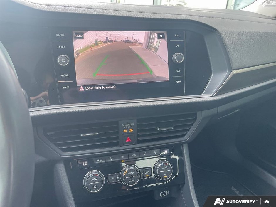 2020 Volkswagen Jetta Execline-18