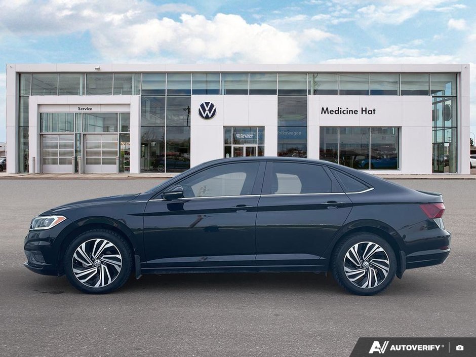 2020 Volkswagen Jetta Execline-2