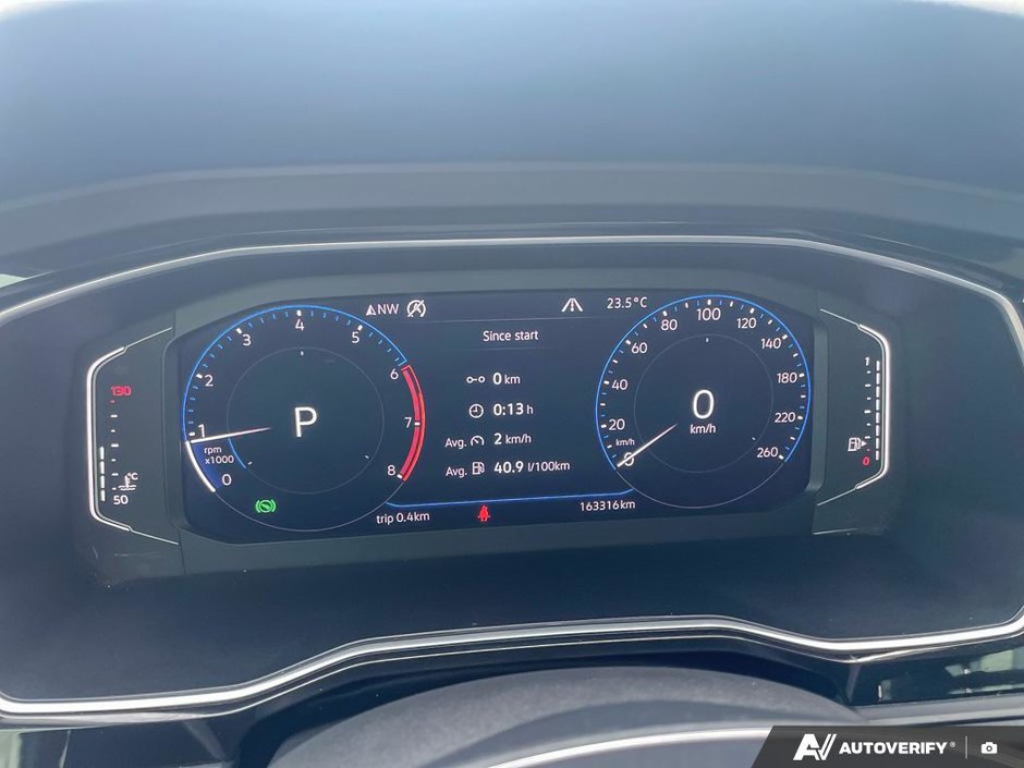 2020 Volkswagen Jetta Execline-14