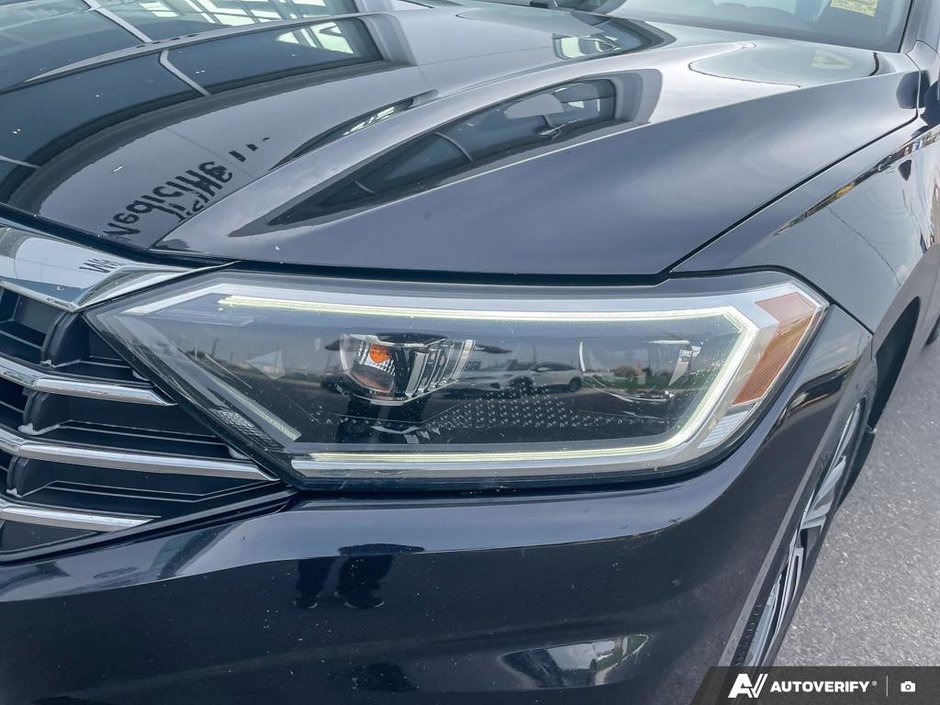 2020 Volkswagen Jetta Execline-7