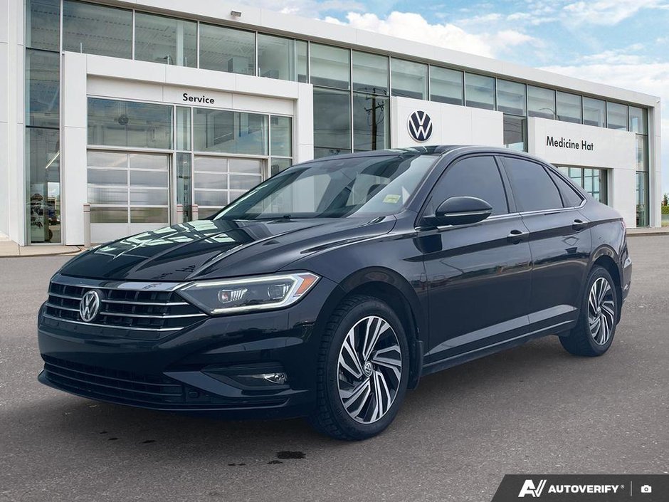 2020 Volkswagen Jetta Execline-0