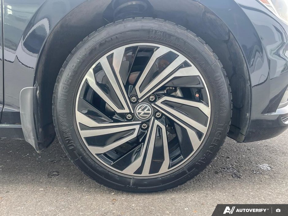 2020 Volkswagen Jetta Execline-5