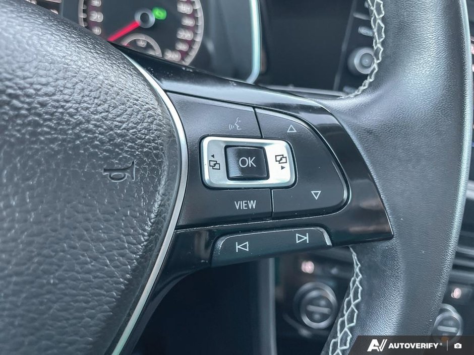 2021 Volkswagen Jetta Highline-15