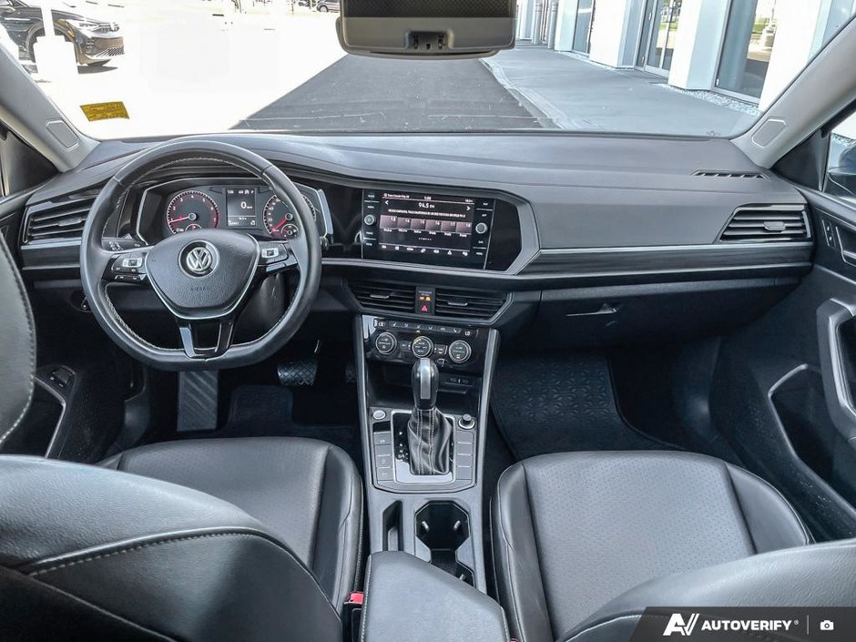 2021 Volkswagen Jetta Highline-23