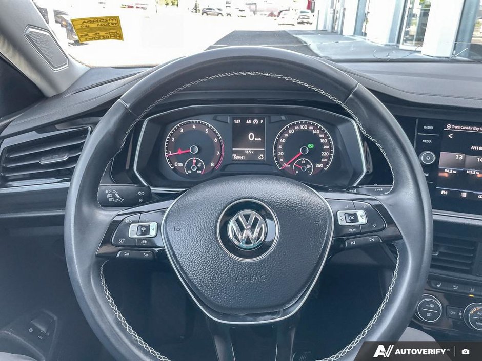 2021 Volkswagen Jetta Highline-13