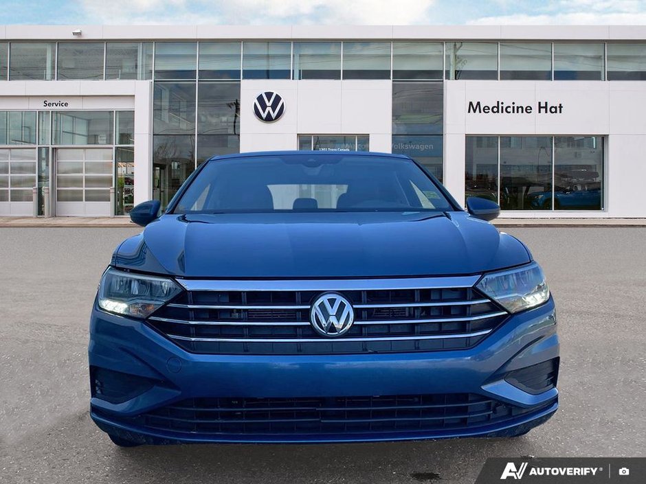 2021 Volkswagen Jetta Highline-1
