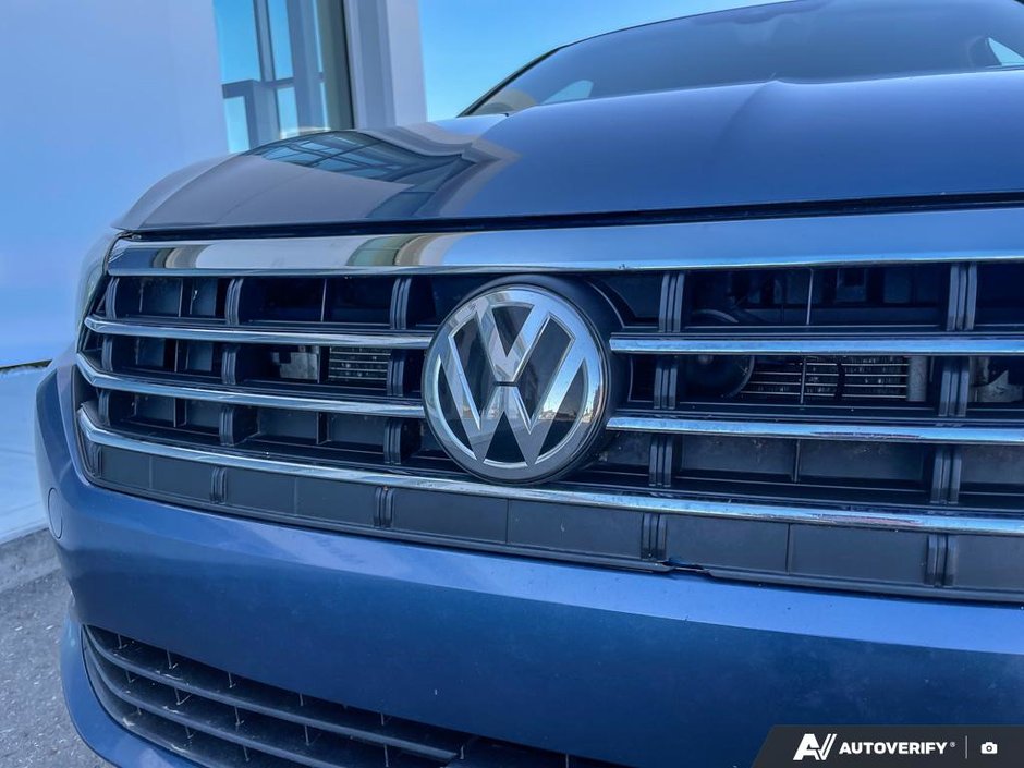 2021 Volkswagen Jetta Highline-8