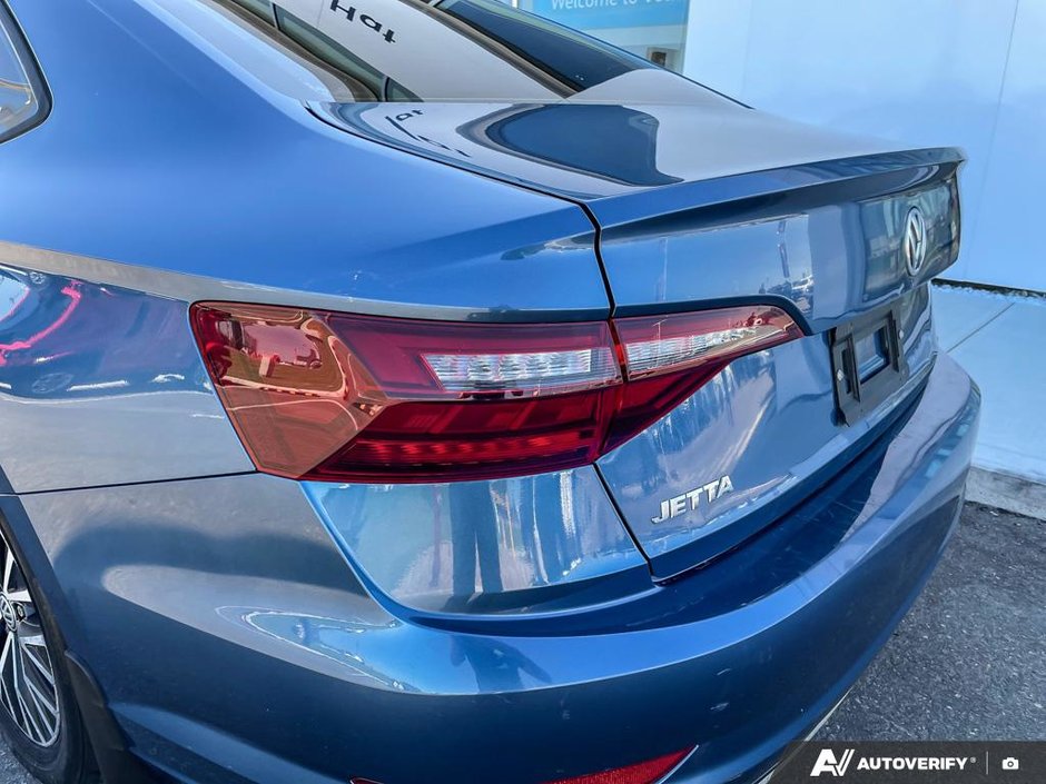 2021 Volkswagen Jetta Highline-10