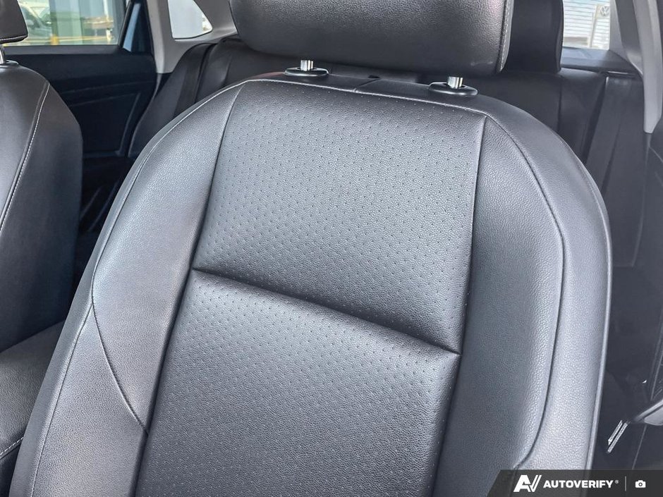 2021 Volkswagen Jetta Highline-19