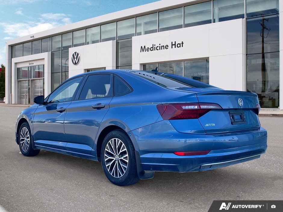 2021 Volkswagen Jetta Highline-3