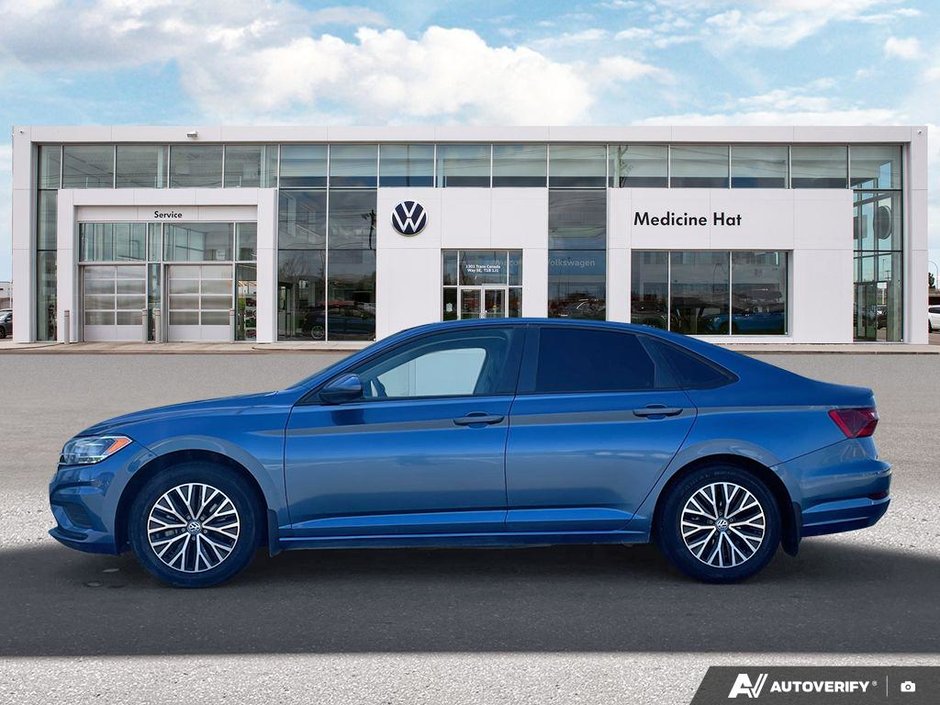 2021 Volkswagen Jetta Highline-2