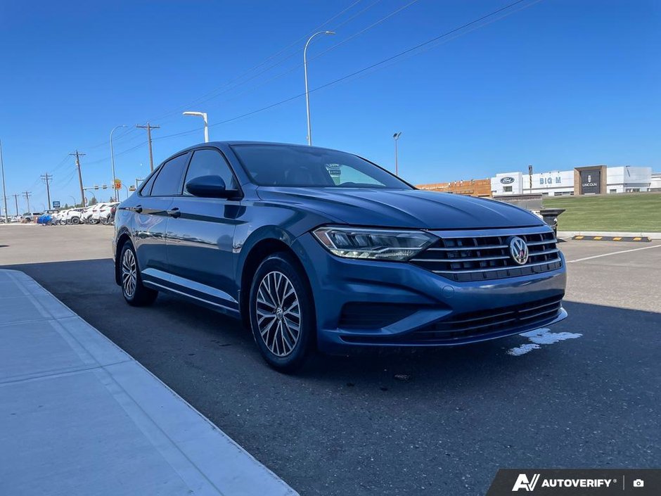 2021 Volkswagen Jetta Highline-25
