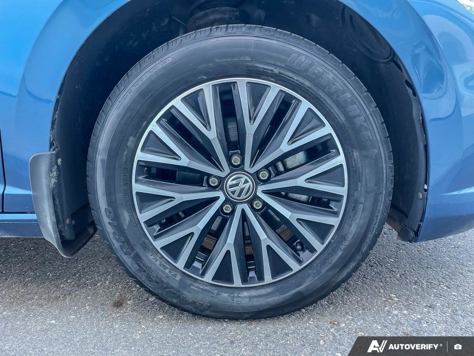 2021 Volkswagen Jetta Highline-5