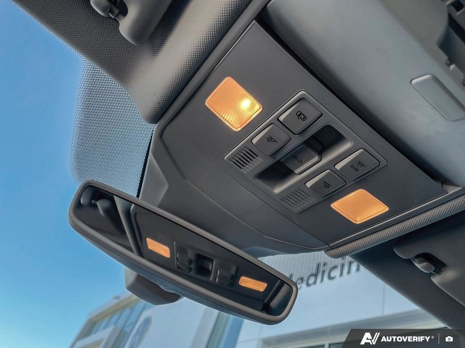 2021 Volkswagen Jetta Highline-20