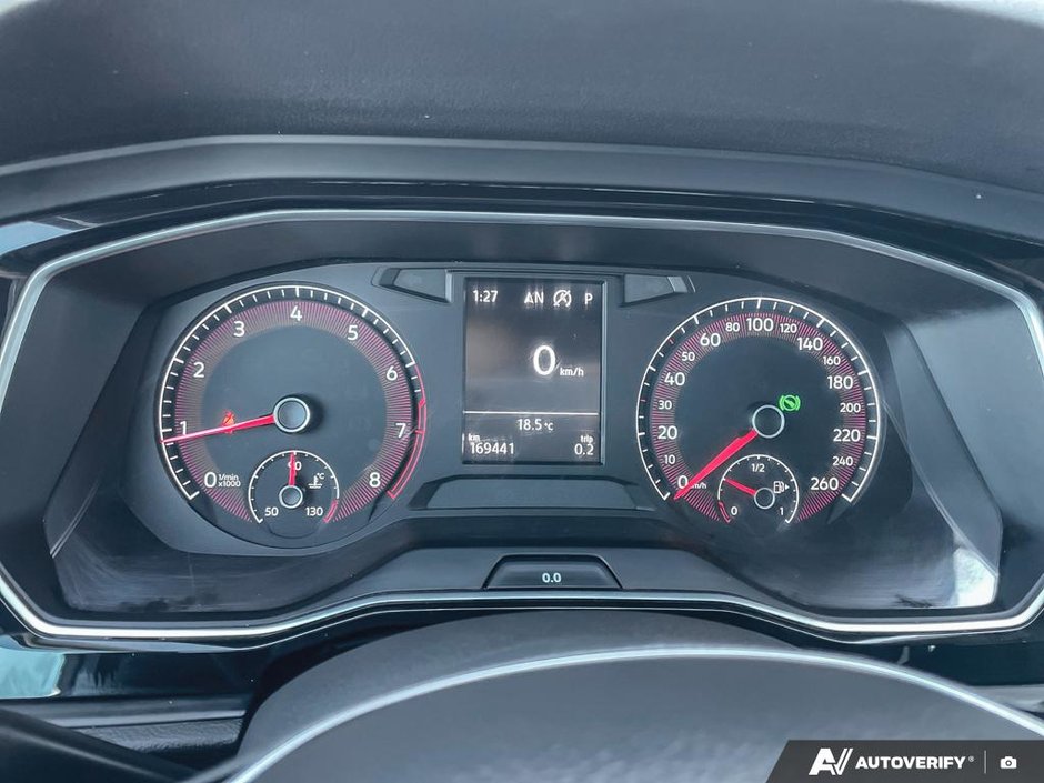 2021 Volkswagen Jetta Highline-14