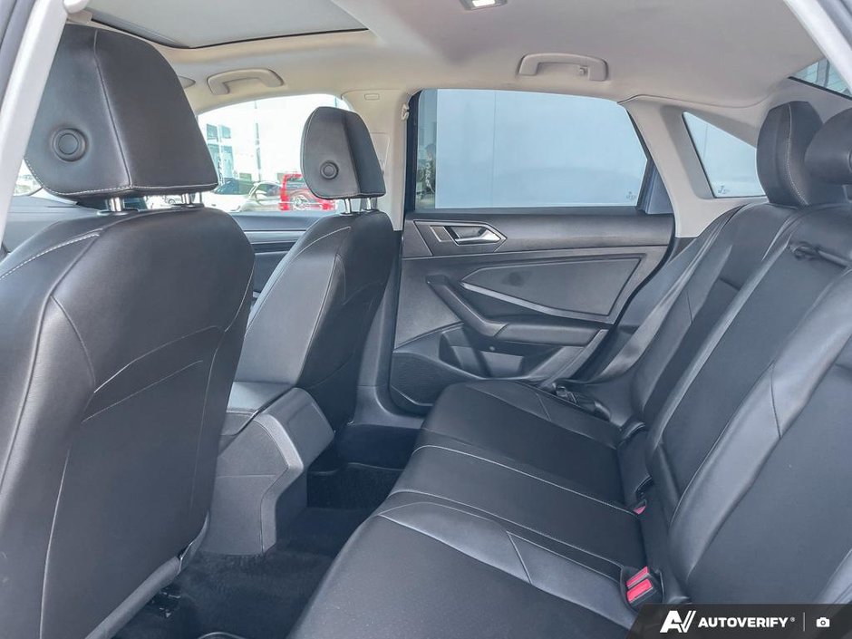 2021 Volkswagen Jetta Highline-22