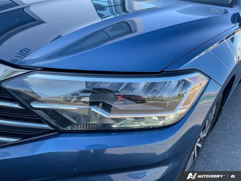 2021 Volkswagen Jetta Highline-7