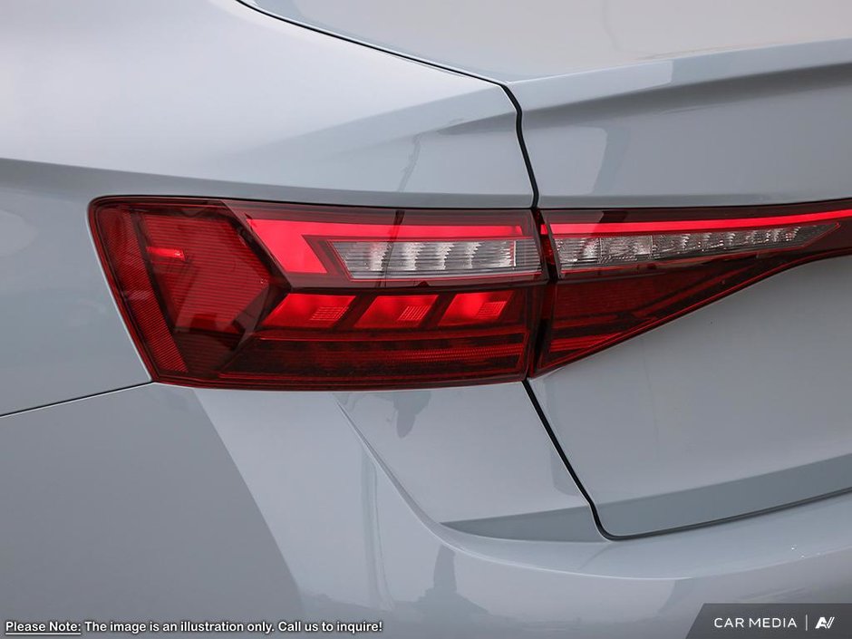 2025 Volkswagen Jetta Highline-9