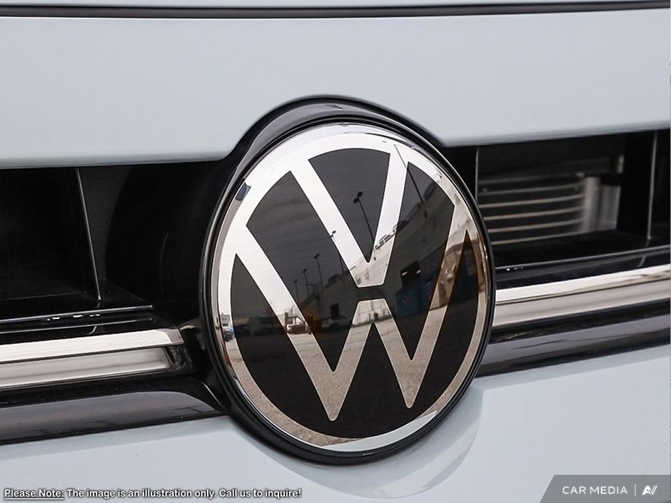 2025 Volkswagen Jetta Highline-7