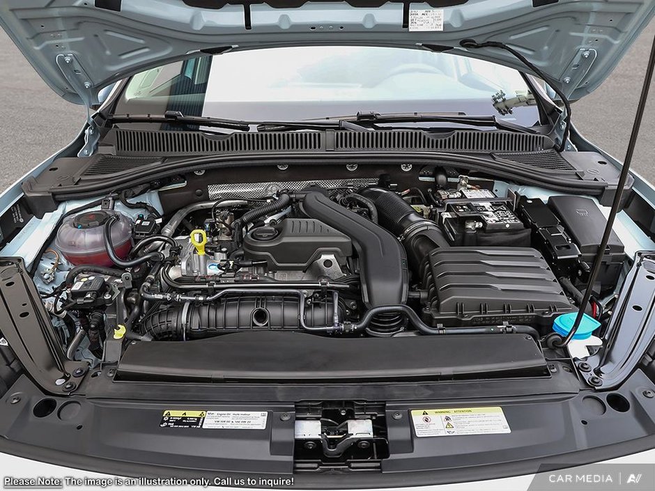2025 Volkswagen Jetta Highline-5