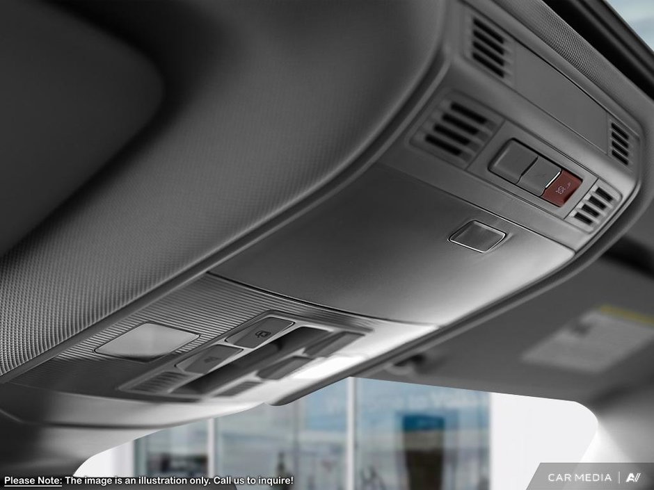 2025 Volkswagen Jetta Highline-17