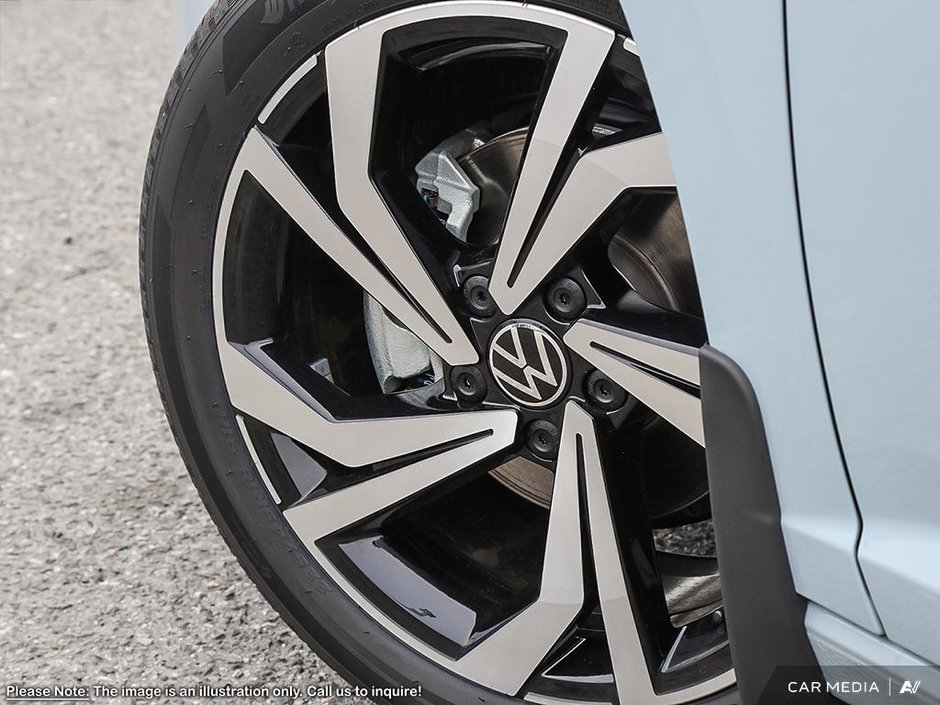 2025 Volkswagen Jetta Highline-6