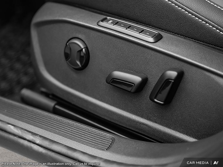 2025 Volkswagen Jetta Highline-24