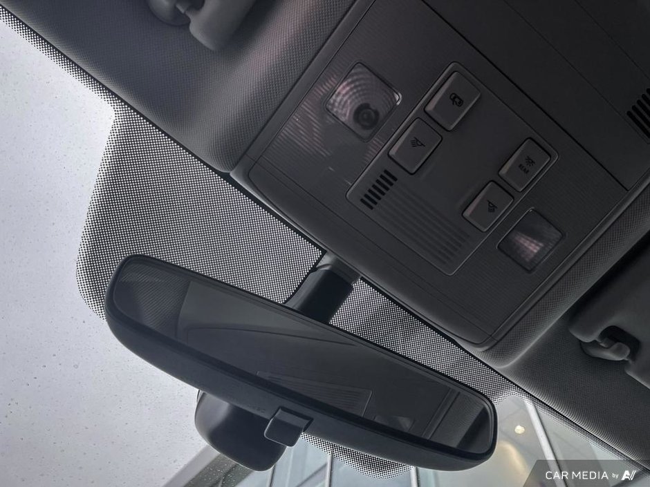 2025 Volkswagen Jetta Trendline-20