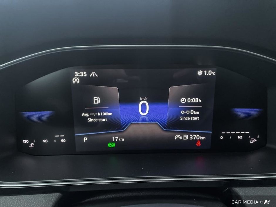 2025 Volkswagen Jetta Trendline-14