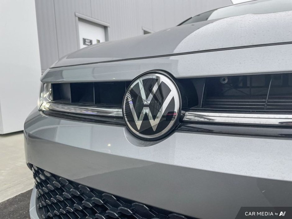 2025 Volkswagen Jetta Trendline-8