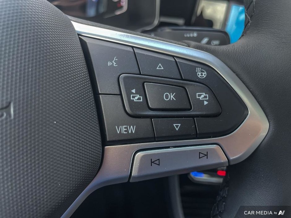 2025 Volkswagen Jetta Highline-15