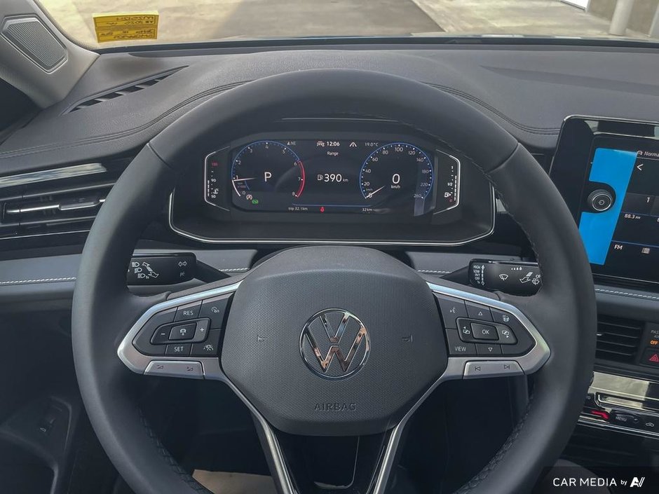 2025 Volkswagen Jetta Highline-13