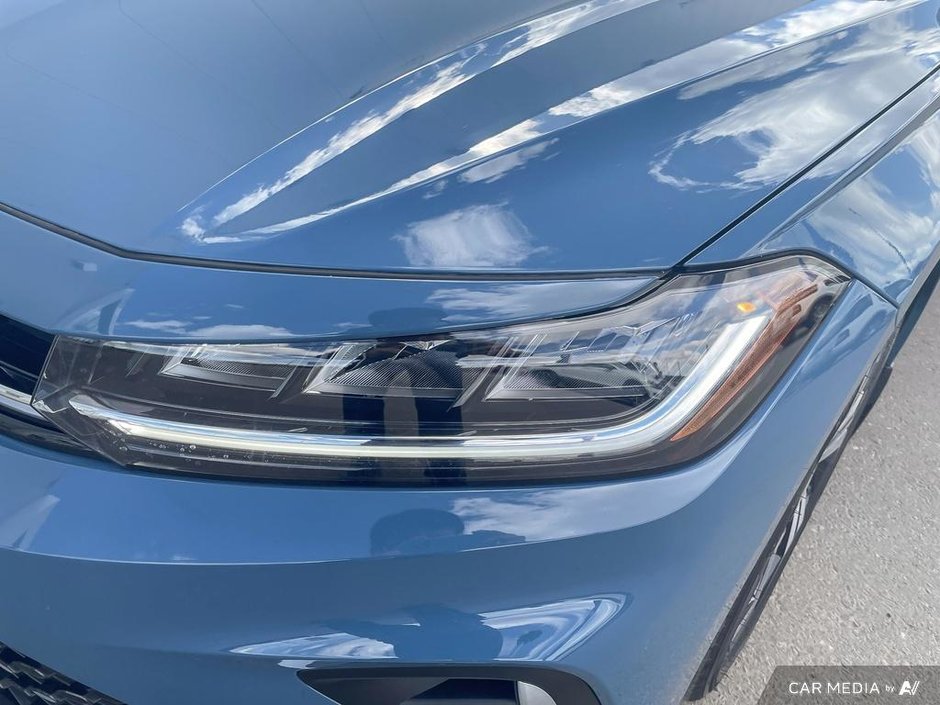 2025 Volkswagen Jetta Highline-7