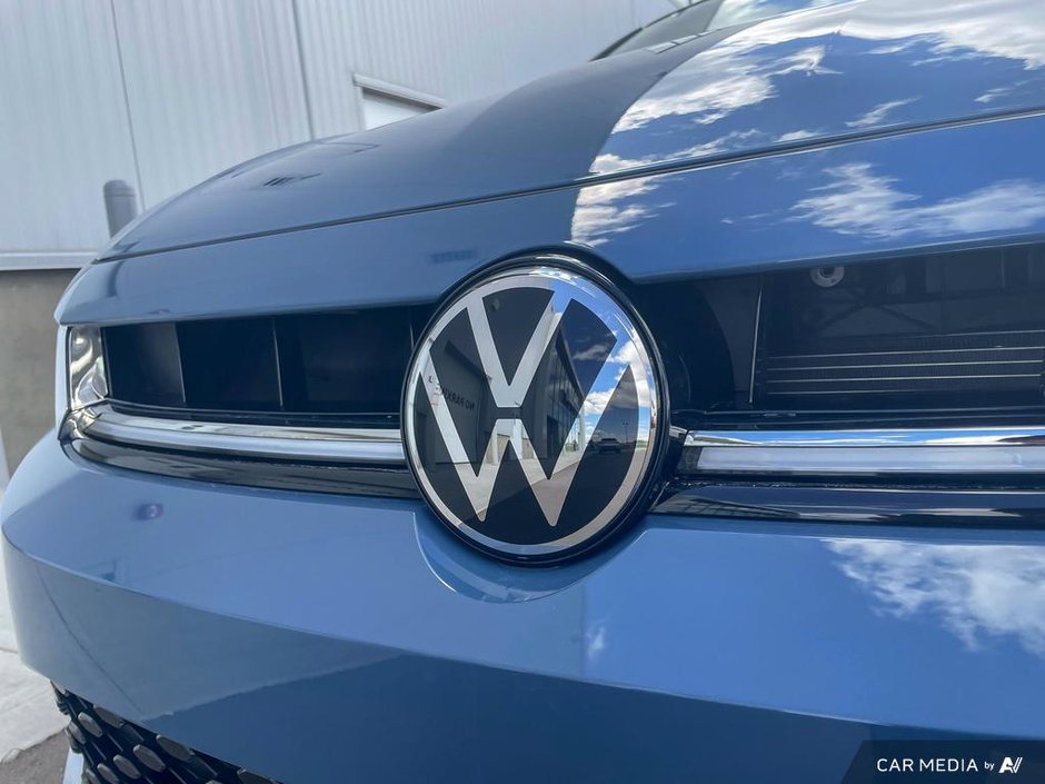 2025 Volkswagen Jetta Highline-8