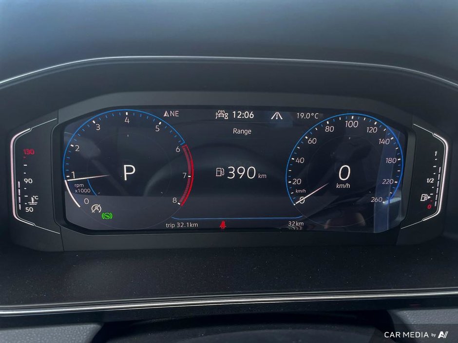 2025 Volkswagen Jetta Highline-14