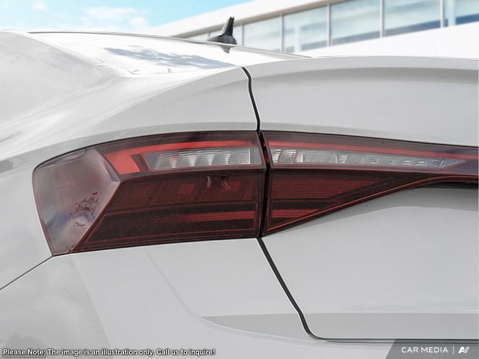 2025 Volkswagen Jetta Trendline-9