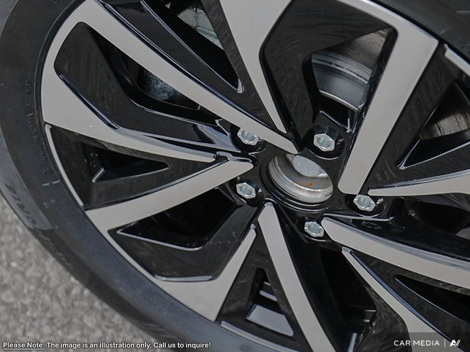 2025 Volkswagen Jetta Trendline-7
