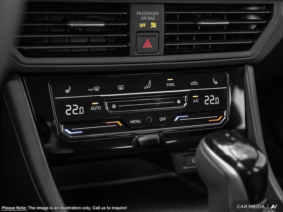 2025 Volkswagen Jetta Trendline-22