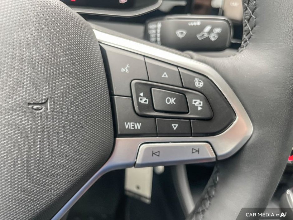 2025 Volkswagen Jetta Trendline-15