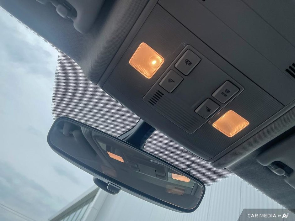 2025 Volkswagen Jetta Trendline-20